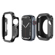 Cómoda Apple Smartwatch Silicona / Poliuretano termoplástico Funda