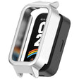 Linda Xiaomi Smart Band 9 Active / Xiaomi Redmi Band 3 Silicona / Poliuretano termoplástico Funda