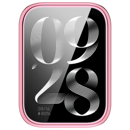 #serie_1