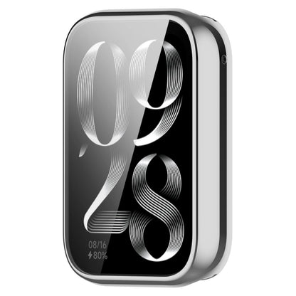 #serie_7