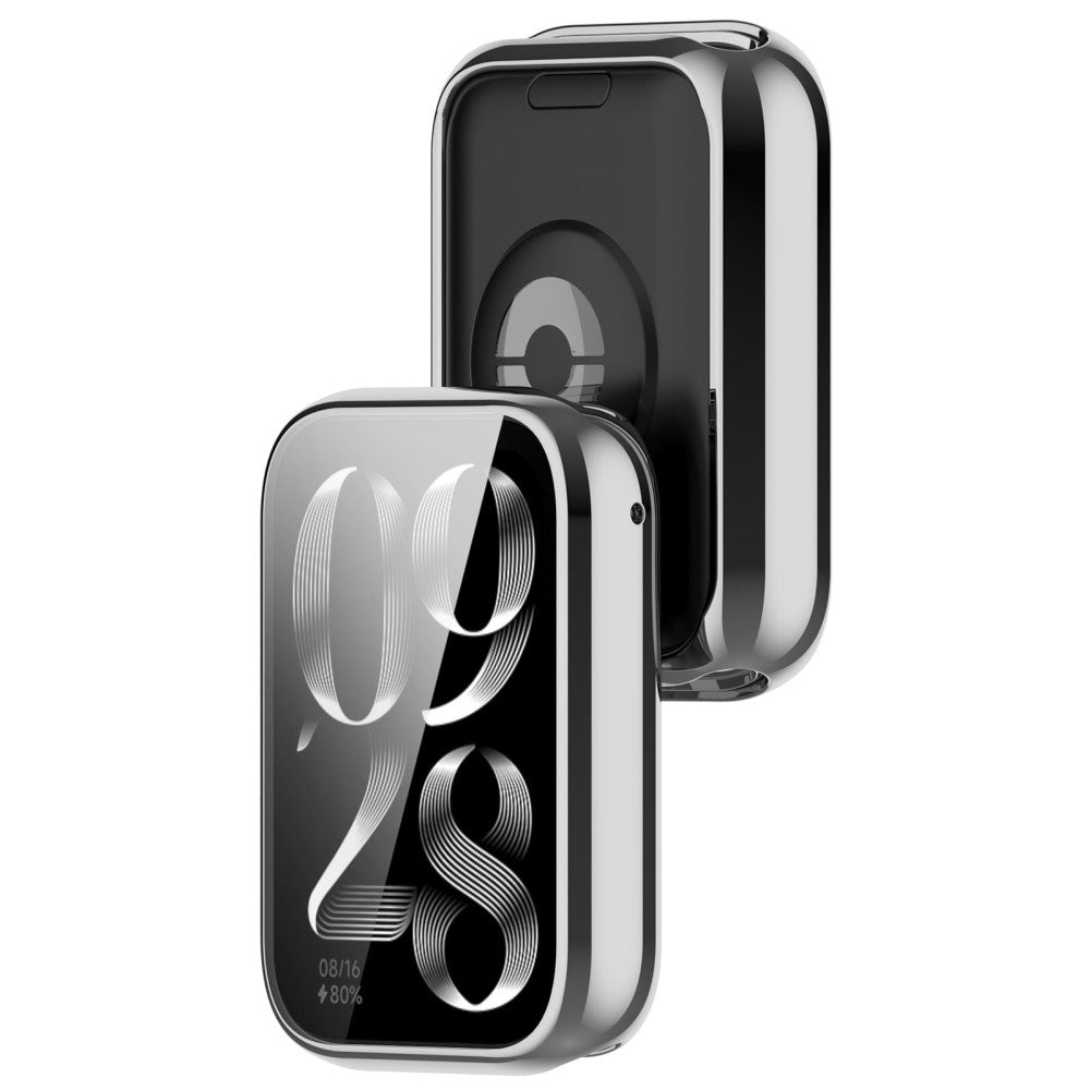 #serie_7