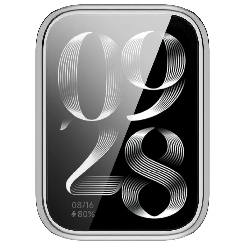 #serie_7