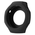 Huawei Watch GT 5 Pro 46mm Silicona / Poliuretano termoplástico Bumper
