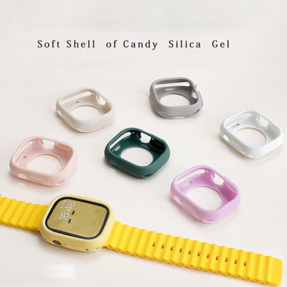 #serie_6
