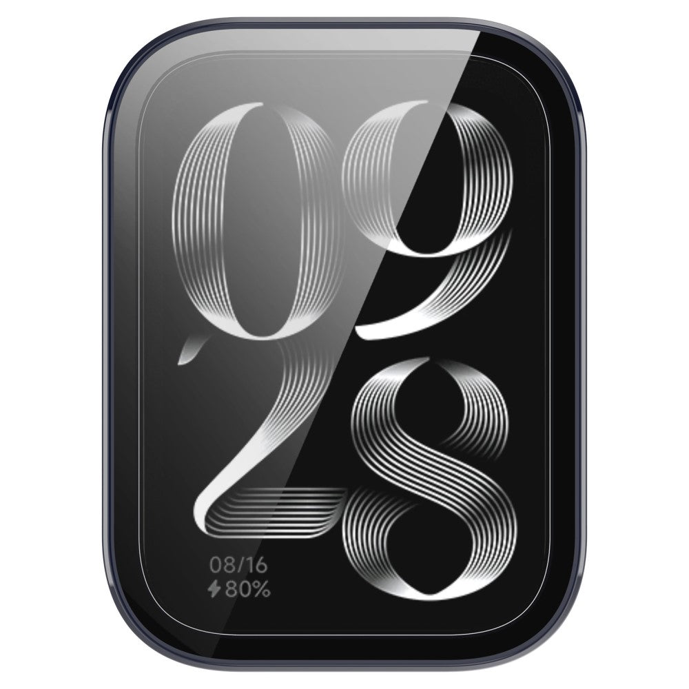 #serie_3