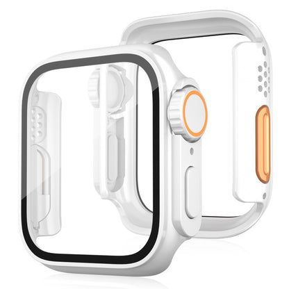 #serie_3