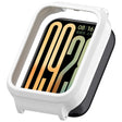 Linda Xiaomi Smart Band 9 Pro Silicona / Poliuretano termoplástico Funda