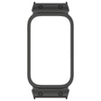 Xiaomi Smart Band 9 Active / Xiaomi Redmi Band 3 Protector Metal Universal Bumper