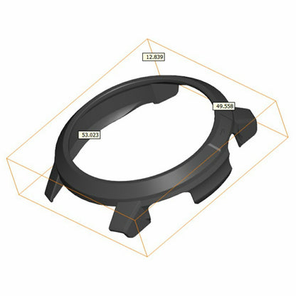 #serie_5