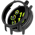 Garmin Vivoactive 5 Protector Silicona / Poliuretano termoplástico Bumper