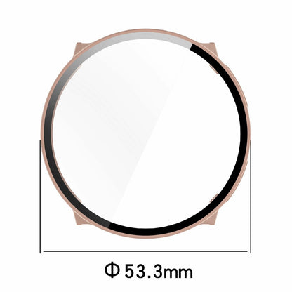 #serie_3