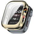 Flexible Huawei Watch D2 Silicona / Poliuretano termoplástico Funda