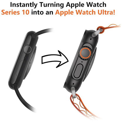 #serie_1