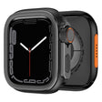 Apple Smartwatch Protector Metal Universal Bumper