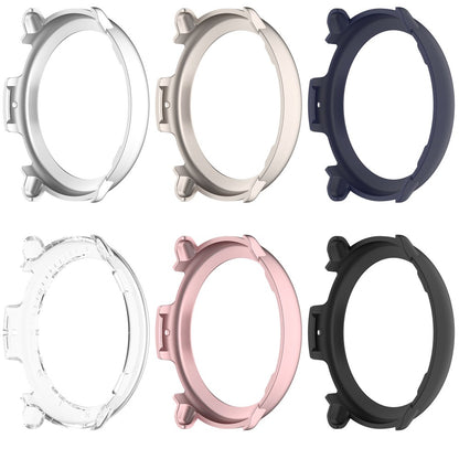 #serie_3