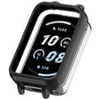 Realmente Agradable Honor Band 9 Silicona / Poliuretano Termoplástico Correa Reloj