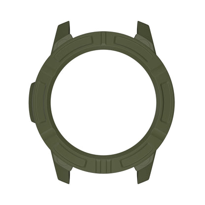 #serie_3