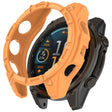 Super Bonita Garmin Tactix 8 51mm Silicona / Poliuretano termoplástico Funda