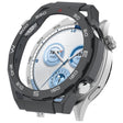 Increíblemente A La Moda Huawei Watch GT 5 Pro 46mm Plástico Funda