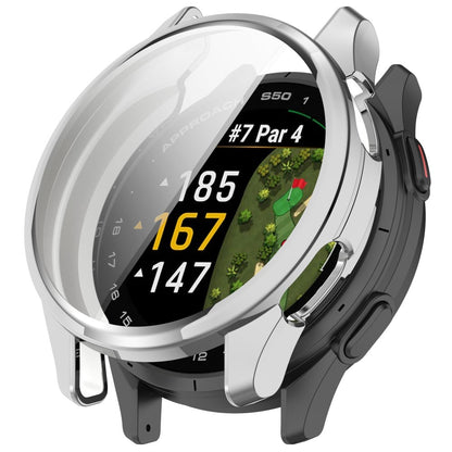 #serie_6