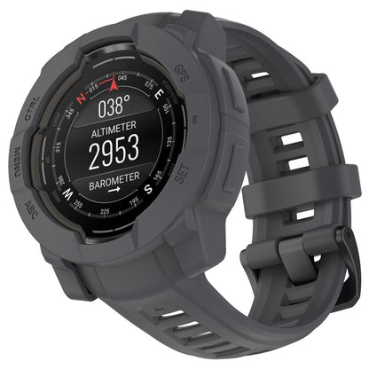 #serie_8