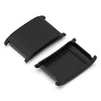 Super Buena WHOOP 4.0 Plástico Funda