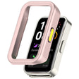 Con Absolutamente Estilo Huawei Smartwatch Plástico Funda