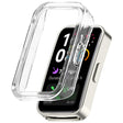 Super Buena Huawei Smartwatch Plástico Funda