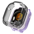 Super Bonita Xiaomi Smart Kids Watch Silicona / Poliuretano termoplástico Funda