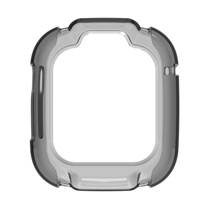 #serie_6