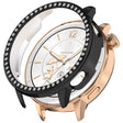 Remarcablemente Elegante Oppo Watch X2 Mini Estrás Funda