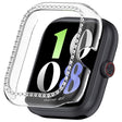 Protector vivo iQOO Watch GT / vivo Watch GT Estrás Funda
