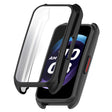 Mega A La Moda Keep B5 Silicona / Poliuretano termoplástico Funda