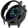 Remarcablemente Elegante Garmin Vivoactive 6 Silicona / Poliuretano termoplástico Funda