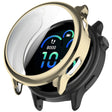 Super Buena Garmin Vivoactive 6 Silicona / Poliuretano termoplástico Funda