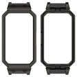 Absolutamente Buena Huawei Smartwatch Metal Funda