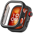 Huawei Watch Fit 4 Estrás Bumper