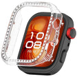 Huawei Watch Fit 4 Estrás Bumper