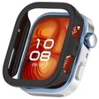 Huawei Watch Fit 4 Pro Protector Silicona / Poliuretano termoplástico Bumper