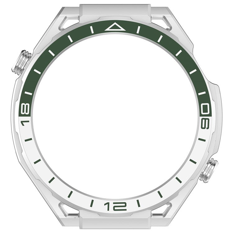 #serie_3