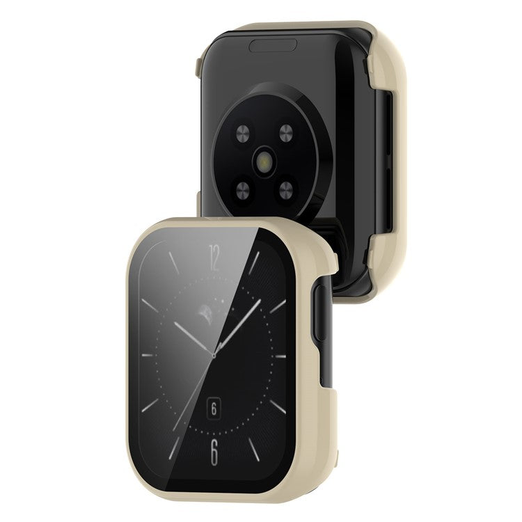#serie_5