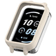 Honor Band 10 Protector Silicona / Poliuretano termoplástico Bumper