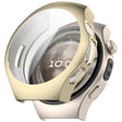 Huawei Watch 5 42mm Flexible Silicona / Poliuretano termoplástico Bumper