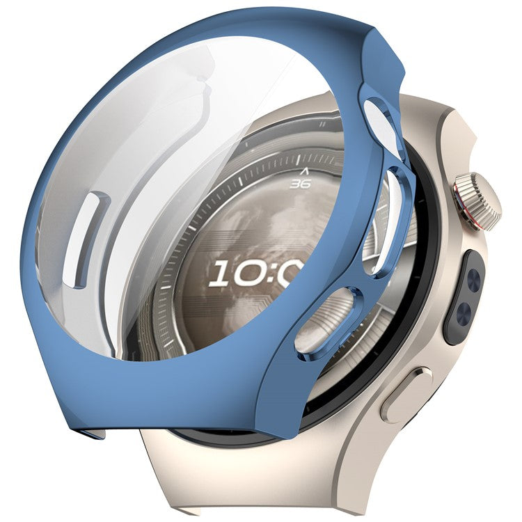 #serie_4
