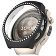 Huawei Watch 5 42mm Estrás Bumper
