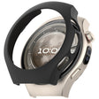 Huawei Watch 5 42mm Duro Silicona / Poliuretano termoplástico Bumper