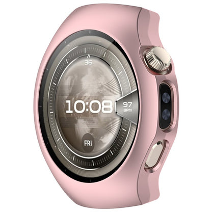#serie_2