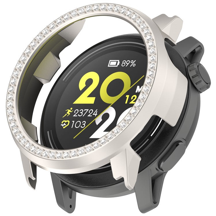 #serie_4