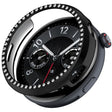 vivo Watch 5 Estrás Bumper