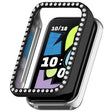 Honor Band 10 Estrás Bumper